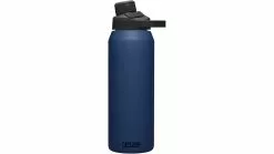 CAMELBAK Trinkflasche "Chute Mag Vacuum"