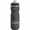 CAMELBAK Trinkflasche "Podium Chill" Mod. 22 -E-Bikes Verkäufe ode5njywmg