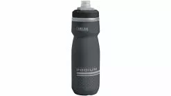 CAMELBAK Trinkflasche "Podium Chill" Mod. 22