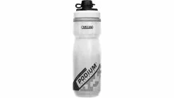 CAMELBAK, Trinkflasche Podium Chill Dirt Series Mod. 22 -E-Bikes Verkäufe ode5nzc0mv8y