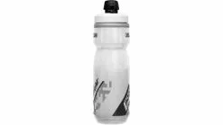CAMELBAK, Trinkflasche Podium Chill Dirt Series Mod. 22 -E-Bikes Verkäufe ode5nzc0mv8z