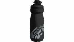 CAMELBAK, Trinkflasche Podium Dirt Series Mod. 22