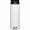 CAMELBAK Trinkflasche "Hot Cap"