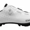 FIZIK MTB-Schuh "Vento Overcurve X3" -E-Bikes Verkäufe odeyode2nw