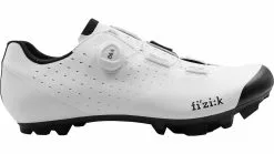 FIZIK MTB-Schuh "Vento Overcurve X3"
