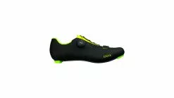 FIZIK Rennschuh "Tempo Overcurve R5"