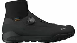 FIZIK MTB-Schuh "Terra Artica X2"