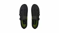 Fizik Rennschuh ''Stabilita Carbon'' -E-Bikes Verkäufe odeznjq4m18x