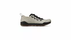 FIZIK MTB-Schuh "Terra Ergolace X2"