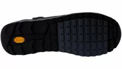 Fizik MTB-Schuh ''Terra Ergolace X2 E-Bike'' -E-Bikes Verkäufe odezodexn18y