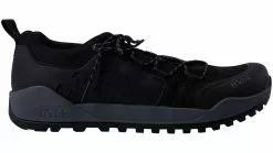 Fizik MTB-Schuh ''Terra Ergolace X2 E-Bike''