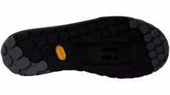 FIZIK Downhill-/Enduro-Schuh "Gravita Tensor" -E-Bikes Verkäufe odezoduxm18y