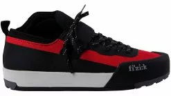 FIZIK Downhill-/Enduro-Schuh "Gravita Tensor"
