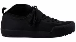 FIZIK Downhill-/Enduro-Schuh "Gravita Tensor Flat"