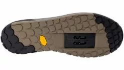 FIZIK Downhill-/Enduro-Schuh "Gravita Versor" -E-Bikes Verkäufe odezota1n18y