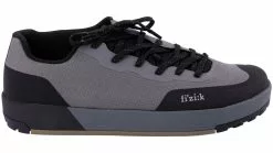 FIZIK Downhill-/Enduro-Schuh "Gravita Versor"