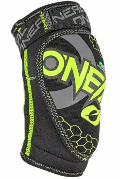 O'Neal DIRT Knee Guard Youth Knieschützer Für Kinder 7 O'Neal DIRT Knee Guard Youth Knieschützer Für Kinder -E-Bikes Verkäufe oneal dirt knee guard 1