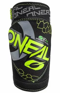 O'Neal DIRT Knee Guard Youth Knieschützer Für Kinder