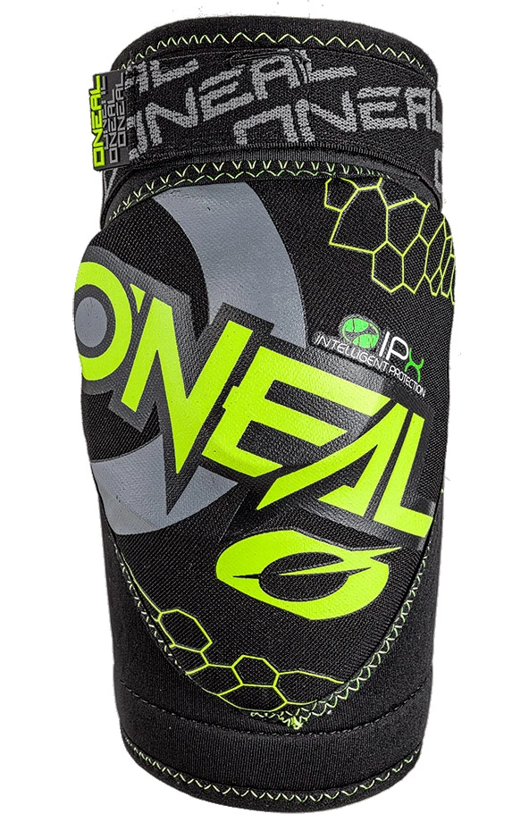 O'Neal DIRT Knee Guard Youth Knieschützer Für Kinder 3 O'Neal DIRT Knee Guard Youth Knieschützer Für Kinder