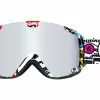 O'Neal B-30 Youth Goggle CRANK Schutzbrille -E-Bikes Verkäufe oneal goggles b30 youth crank 1