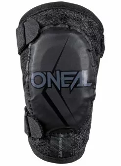 O'Neal PEEWEE Elbow Guard Ellbogenschützer