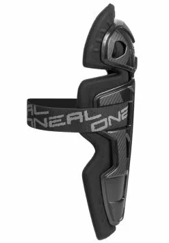 O'Neal PRO II RL Carbon Look Youth Knieschützer -E-Bikes Verkäufe oneal pro ii rl carbon look knee youth 2