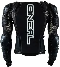 O'Neal UNDERDOG Protector Jacket Youth Für Kinder 8 O'Neal UNDERDOG Protector Jacket Youth Für Kinder -E-Bikes Verkäufe oneal underdog youth 3