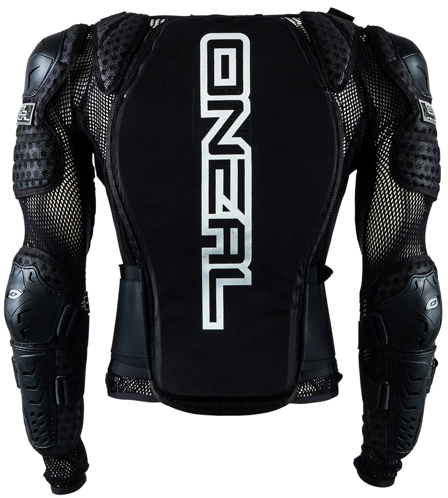 O'Neal UNDERDOG Protector Jacket Youth Für Kinder 5 O'Neal UNDERDOG Protector Jacket Youth Für Kinder – Bild 3