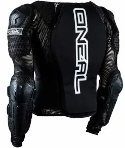 O'Neal UNDERDOG Protector Jacket Youth Für Kinder 9 O'Neal UNDERDOG Protector Jacket Youth Für Kinder -E-Bikes Verkäufe oneal underdog youth 4