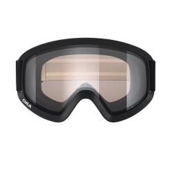 POC Ora Clarity -E-Bikes Verkäufe oraclarity 40260 oraclarity 1002 uraniumblack 000020118d