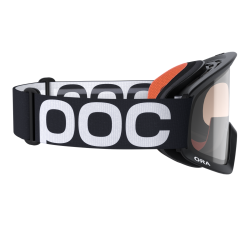 POC Ora Clarity -E-Bikes Verkäufe oraclarity 40260 oraclarity 1002 uraniumblack 000030bcda