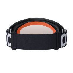 POC Ora Clarity -E-Bikes Verkäufe oraclarity 40260 oraclarity 1002 uraniumblack 0000488012