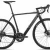 Orbea Gain D40 2019 E-Rennrad -E-Bikes Verkäufe orbea gain 40 graphit anthr