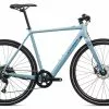 Orbea Urban-Gain F40 E-Bike -E-Bikes Verkäufe orbea gain f40 ebike blau grau14232