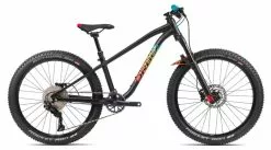 Orbea Laufey 24 H10 2023
