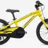 Orbea MX 16 Kinderrad MTB, 1-Gang 16-Zoll 2 Orbea MX 16 Kinderrad MTB, 1-Gang 16-Zoll -E-Bikes Verkäufe orbea mx 16 in gelb
