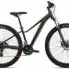 Orbea MX 27 XS ENT 50 Kinderrad 2019 2 Orbea MX 27 XS ENT 50 Kinderrad 2019 -E-Bikes Verkäufe orbea mx 275 xs entrance 50