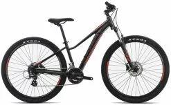 Orbea MX 27 XS ENT 50 Kinderrad 2019