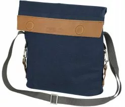 Ortlieb Barista - City-Lenkertasche