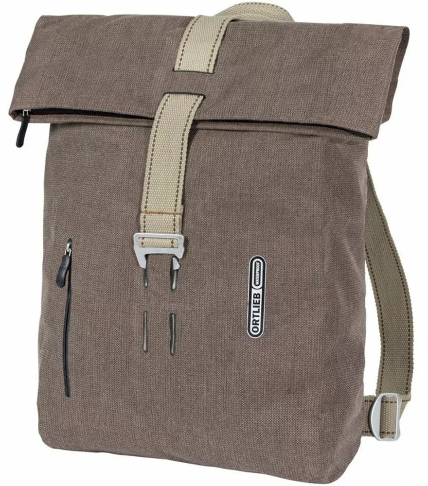 Ortlieb Urban Daypack 20 Liter 3 Ortlieb Urban Daypack 20 Liter