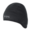 Gore Wear GORE® WEAR M GORE® WINDSTOPPER® Thermo Mütze -E-Bikes Verkäufe otogwxewrx0im5onle7n