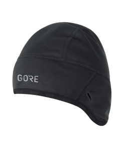 Gore Wear GORE® WEAR M GORE® WINDSTOPPER® Thermo Mütze