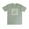 Cervelo Cervélo Overtake Shirt