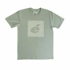 Cervelo Cervélo Overtake Shirt