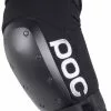 POC Joint VPD 2.0 DH Ellbogenschützer -E-Bikes Verkäufe p 20392 01 joint vpd 2