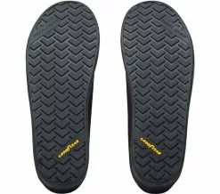 Pearl IZUMi X-ALP Launch MTB-Schuh -E-Bikes Verkäufe p151921016pl a