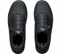 Pearl IZUMi X-ALP Launch MTB-Schuh -E-Bikes Verkäufe p151921016pl b