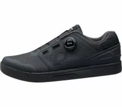 Pearl IZUMi X-ALP Launch MTB-Schuh