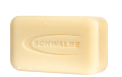 Schwalbe Bike Soap Kit, Pflegemittel 11 Schwalbe Bike Soap Kit, Pflegemittel -E-Bikes Verkäufe p2lppn0qqd0g1c660ikgfdn071 schwalbe bike soap 1920x1920 1