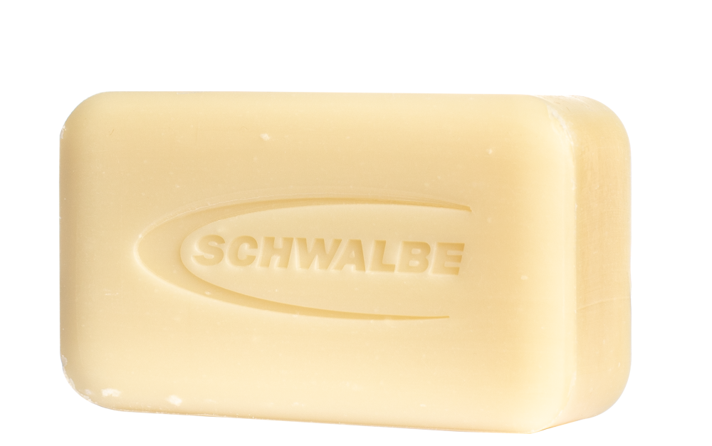 Schwalbe Bike Soap Kit, Pflegemittel 6 Schwalbe Bike Soap Kit, Pflegemittel – Bild 4
